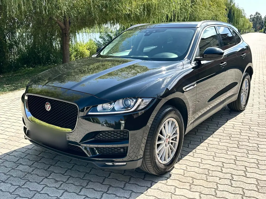 Eladott autó – Car-Garage Kft. Ráckeve (4)