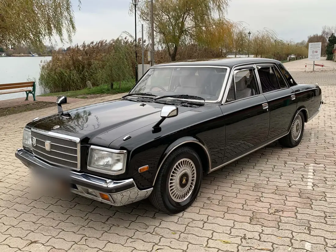 Eladott autó – Car-Garage Kft. Ráckeve (13)