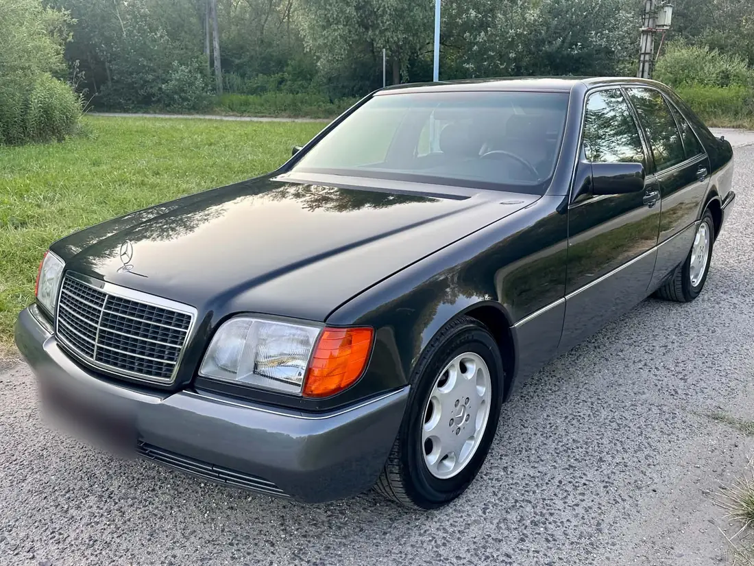 Eladott autó – Car-Garage Kft. Ráckeve (15)