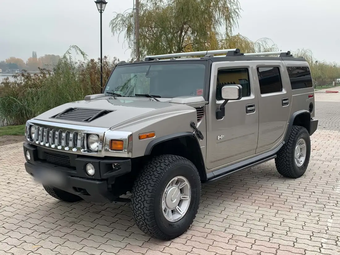 Eladott autó – Car-Garage Kft. Ráckeve (19)
