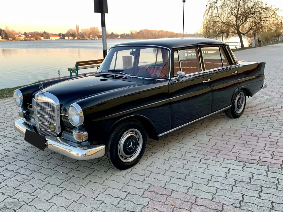 Eladott autó – Car-Garage Kft. Ráckeve (36)